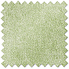 Florence Faux Suede, Green Leaf - Made to Measure Curtains